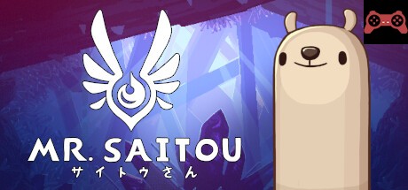 Mr. Saitou System Requirements