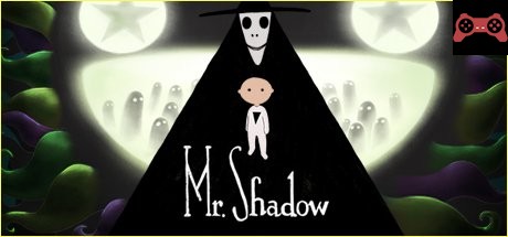 Mr. Shadow System Requirements