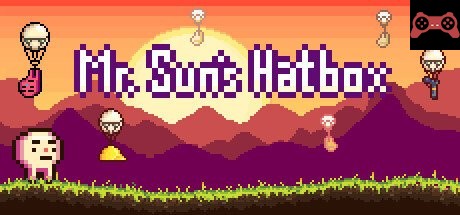 Mr. Sun's Hatbox System Requirements