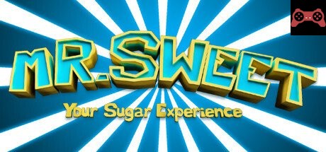 Mr. Sweet System Requirements