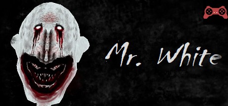 Mr. White System Requirements