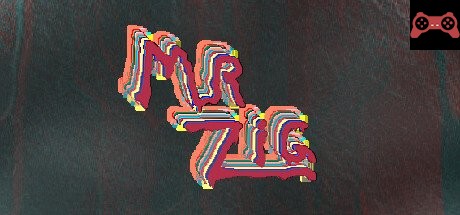 Mr Zig System Requirements