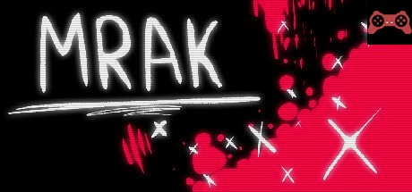 MRAK System Requirements