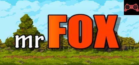 mrFOX System Requirements