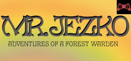 Mr.Jezko System Requirements