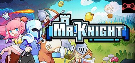 Mr.Knight System Requirements