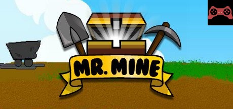 Mr.Mine System Requirements