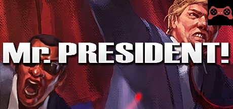 Mr.President! System Requirements