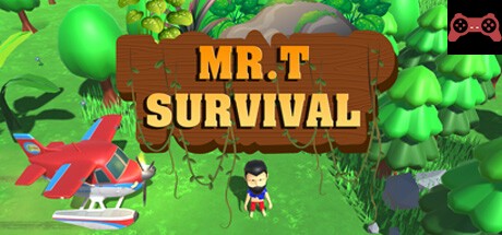 Mr.T Survival System Requirements