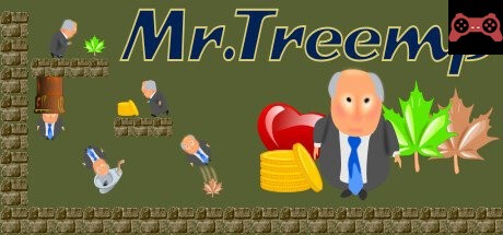 Mr.Treemp System Requirements