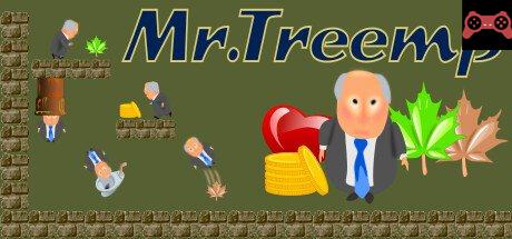 Mr.Treemp System Requirements