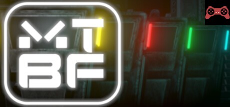 MTBF System Requirements