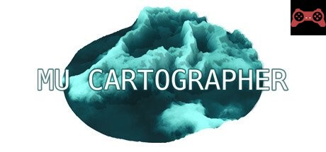 Mu Cartographer System Requirements