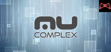 Mu Complex System Requirements