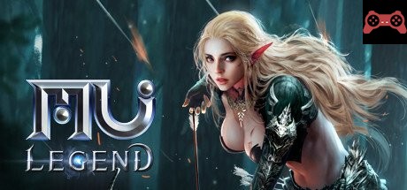 MU Legend System Requirements