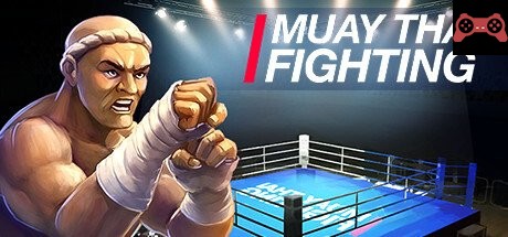 Muay Thai Fighting System Requirements
