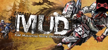 MUD Motocross World Championship System Requirements