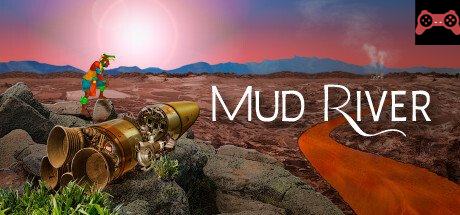 Mud River System Requirements