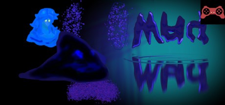 Mud Way System Requirements