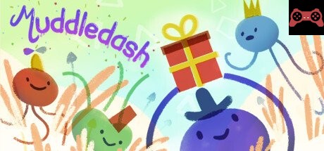 Muddledash System Requirements