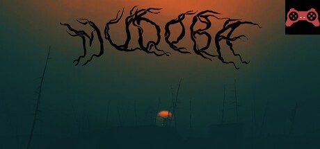 Mudoba System Requirements