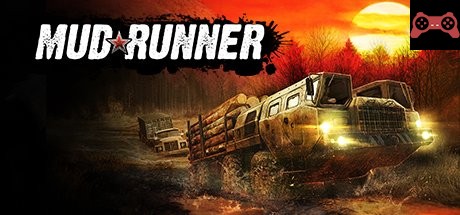 MudRunner System Requirements