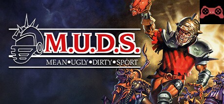 M.U.D.S.: Mean Ugly Dirty Sport System Requirements