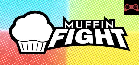 Muffin Fight System Requirements