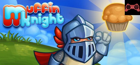 Muffin Knight System Requirements
