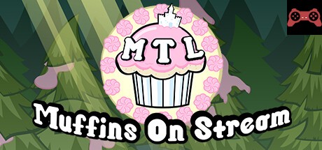 Muffins on Stream System Requirements