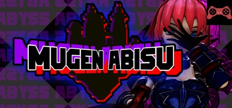 Mugen Abisu System Requirements