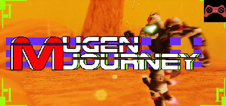 Mugen Journey System Requirements