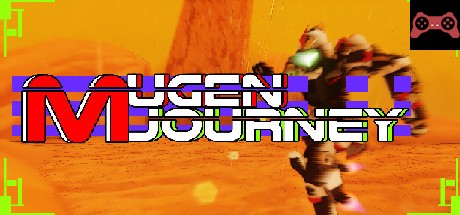 Mugen Journey System Requirements