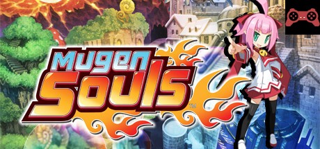 Mugen Souls System Requirements