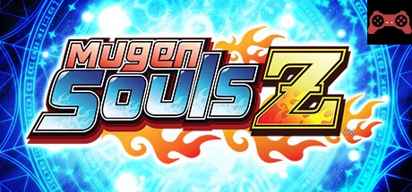Mugen Souls Z System Requirements