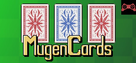 MugenCards System Requirements