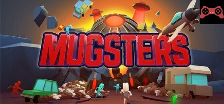 Mugsters System Requirements