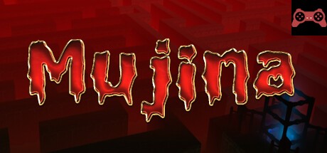 Mujina - Maze Game System Requirements