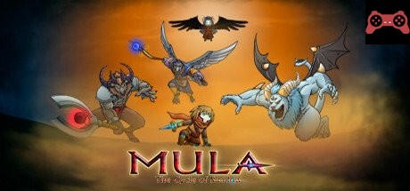 Mula: The Cycle of Shadow System Requirements