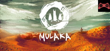 Mulaka System Requirements