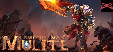 Mulite Sword Man System Requirements