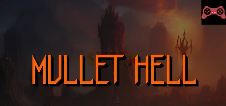 Mullet Hell System Requirements