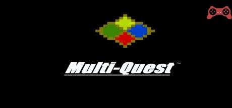 Multi-Quest System Requirements