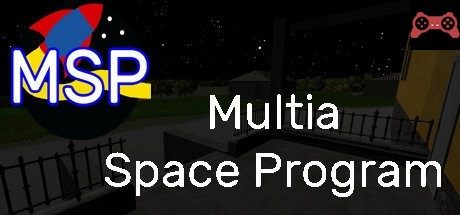 Multia Space Program System Requirements