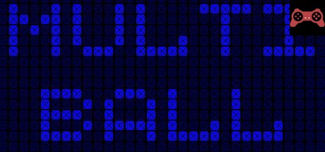 MultiBall (BLADOSHARIK) System Requirements