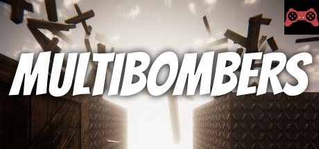 Multibombers System Requirements