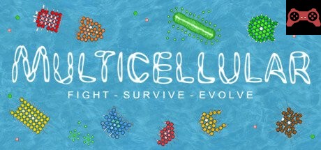 Multicellular System Requirements