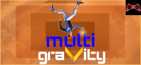 Multigravity System Requirements