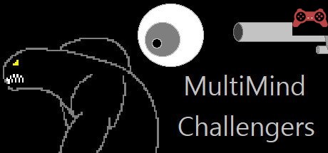 MultiMind Challengers System Requirements