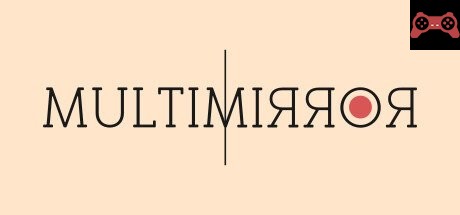 Multimirror System Requirements